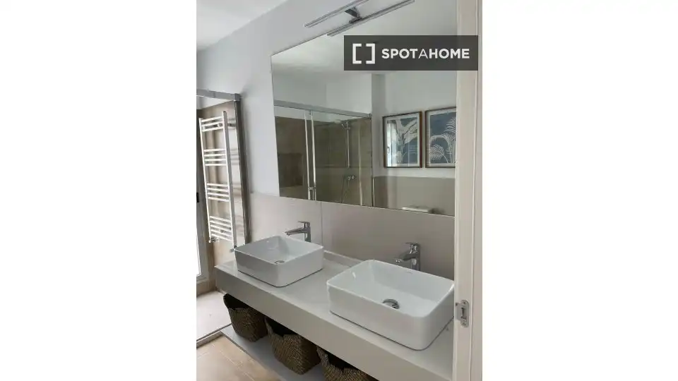 Habitación 288 m², Cartaya