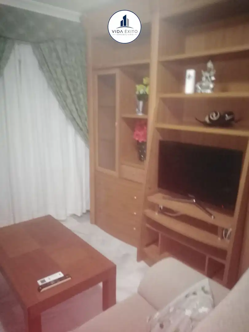 Appartement 90 m² à Jaén