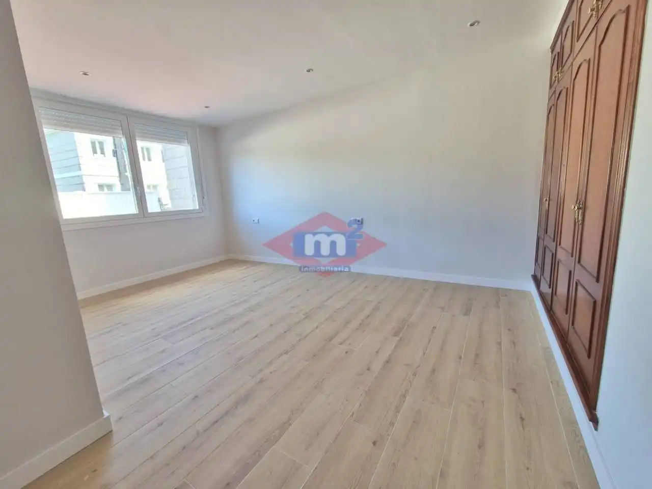 Piso de 95 m² en Salceda de Caselas