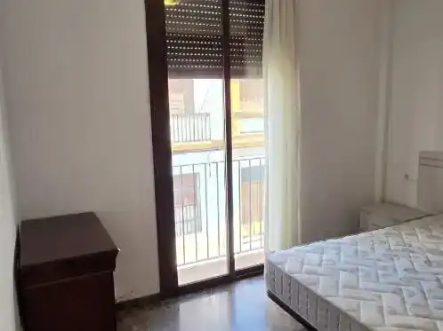 Piso de 50 m² en Córdoba
