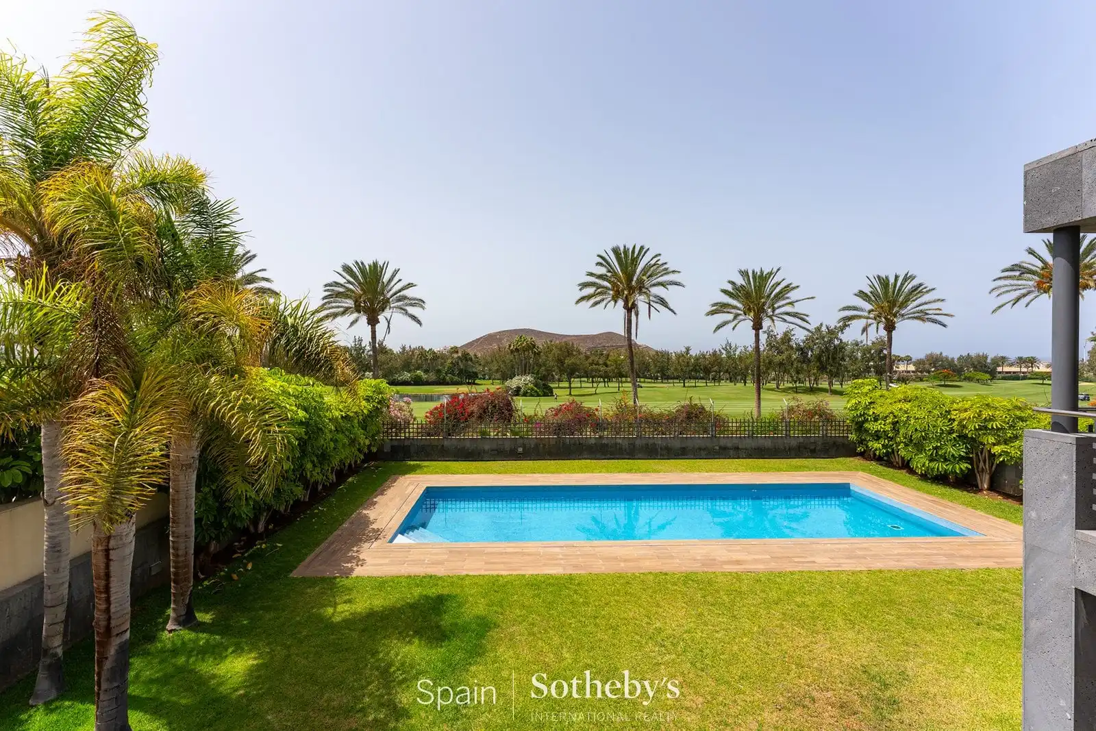 Piso de 742 m² en Arona