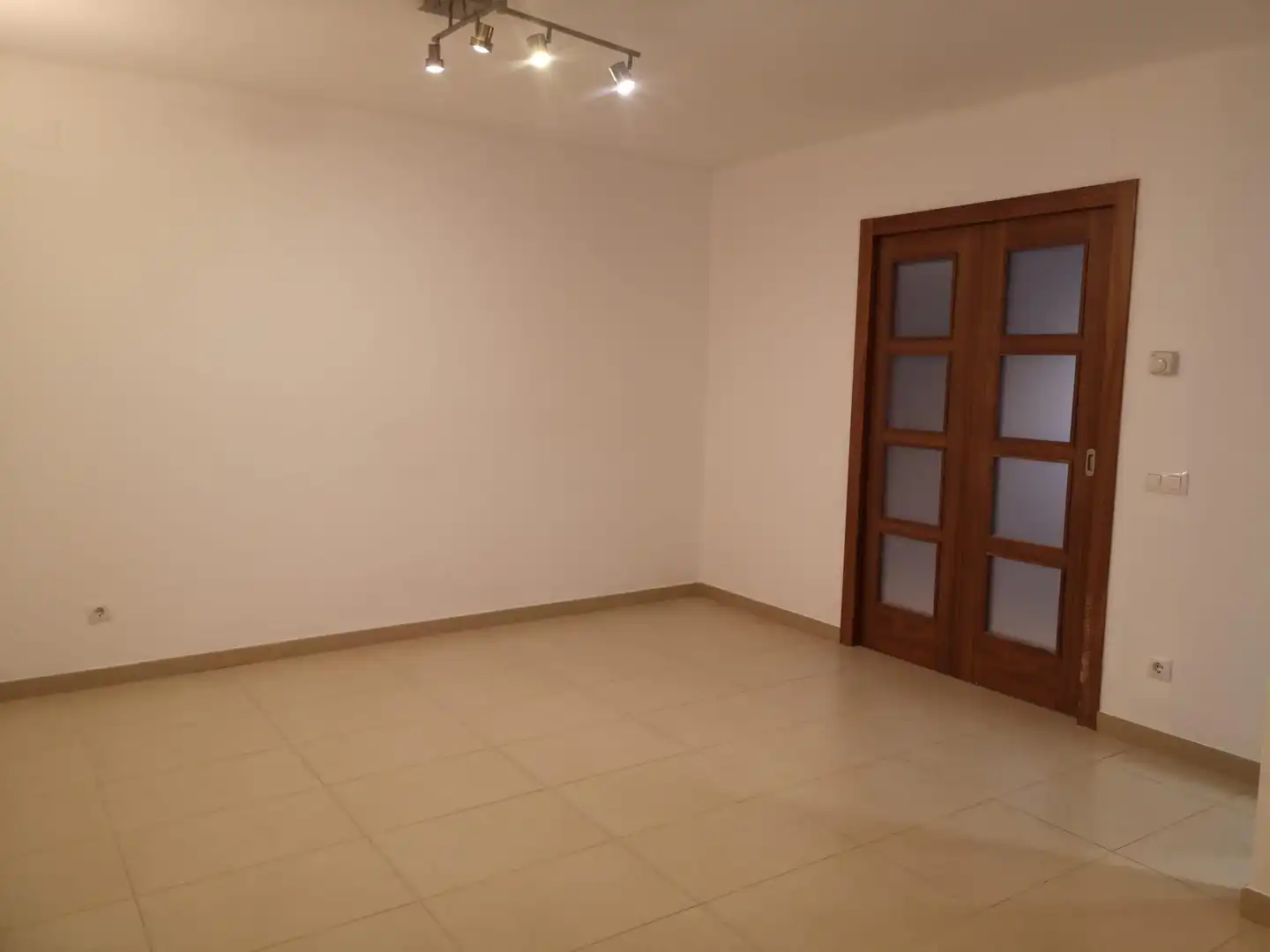 Casa de 167 m² en Gerona