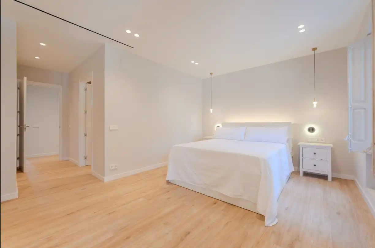 Casa de 270 m² a Llinars del Vallès