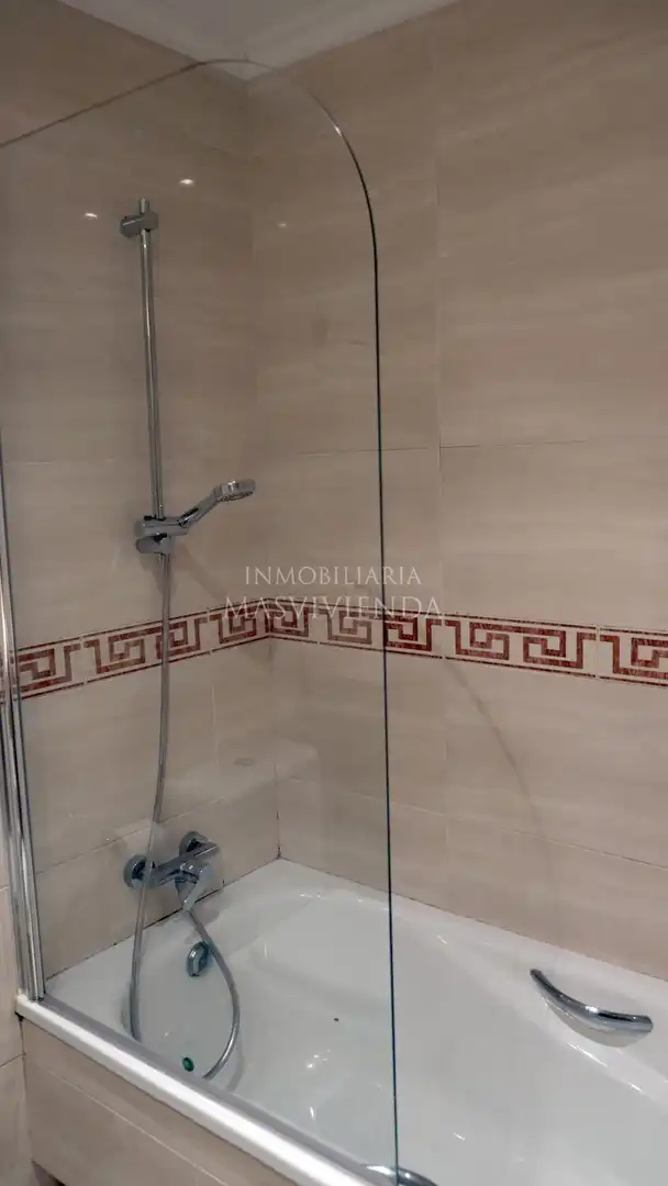 Pis de 104 m² a Vigo