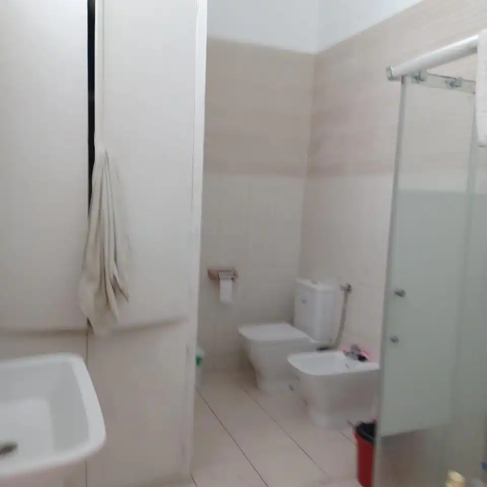 Piso de 75 m² en Melilla