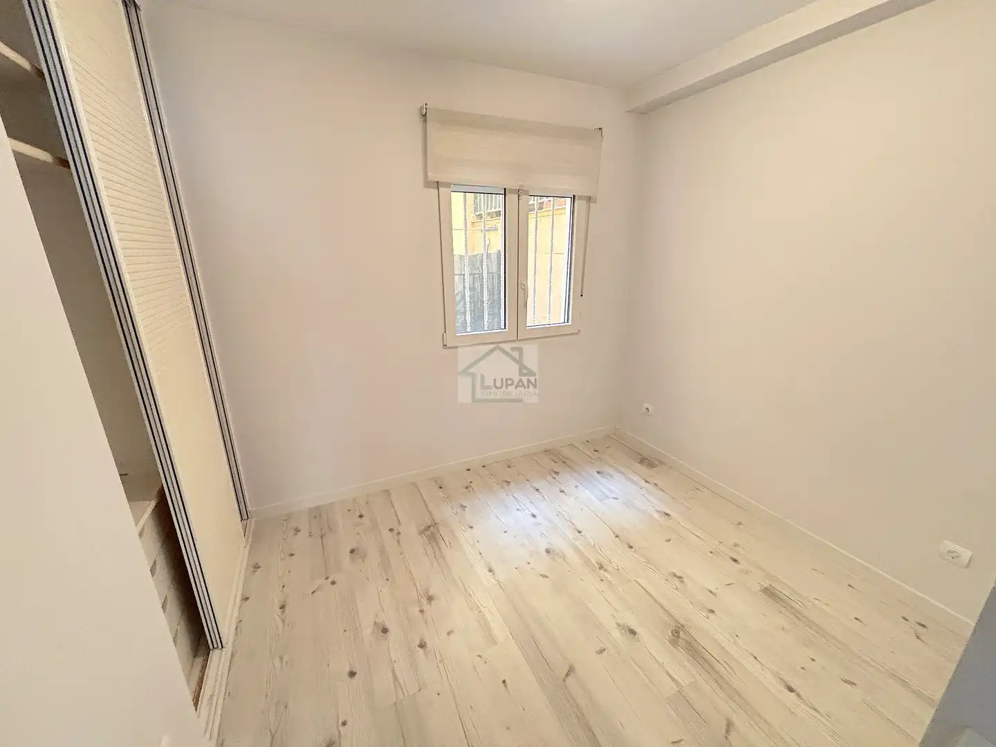 Pis de 77 m² a Alpedrete