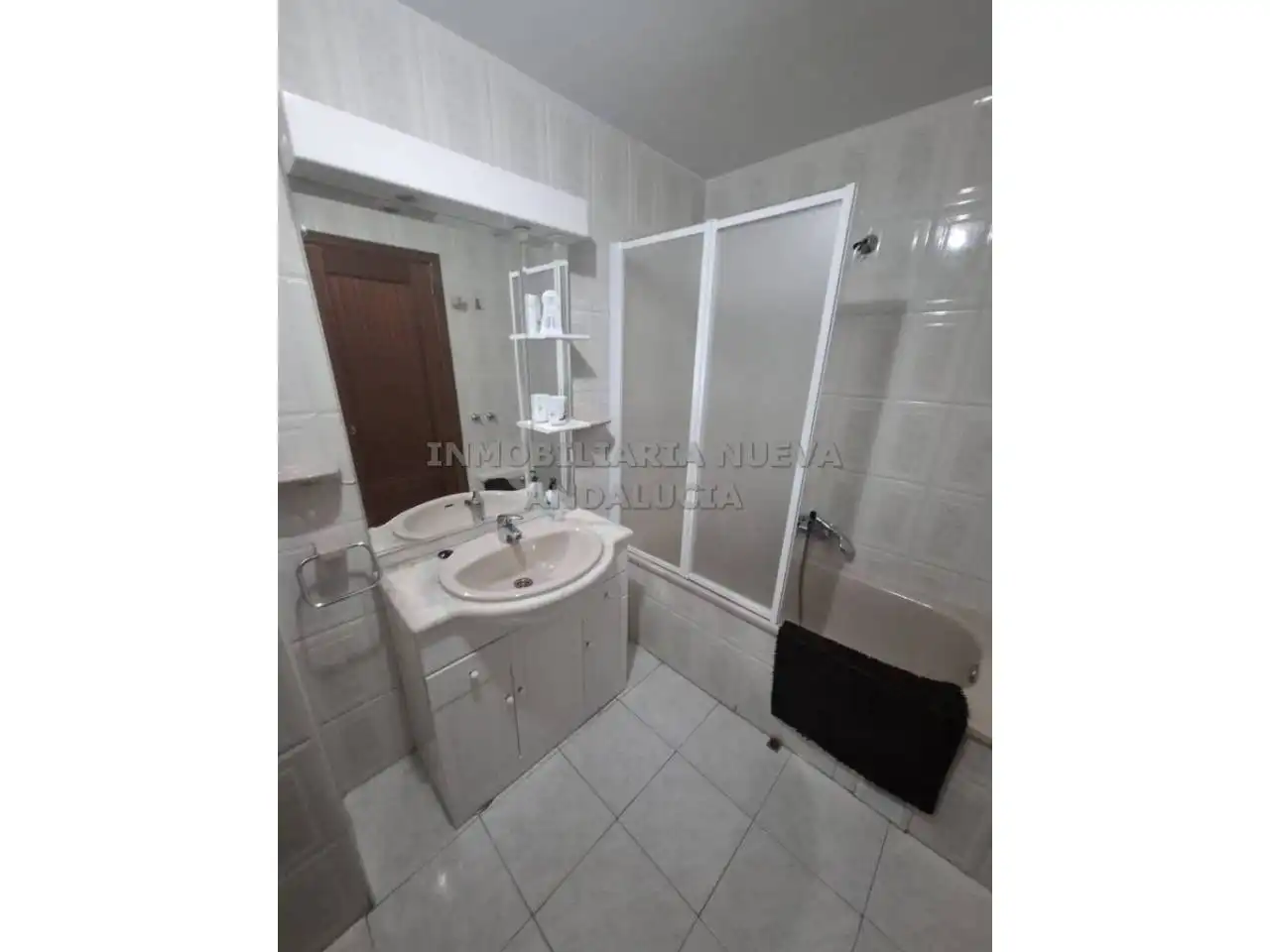 Piso de 124 m² en Almería