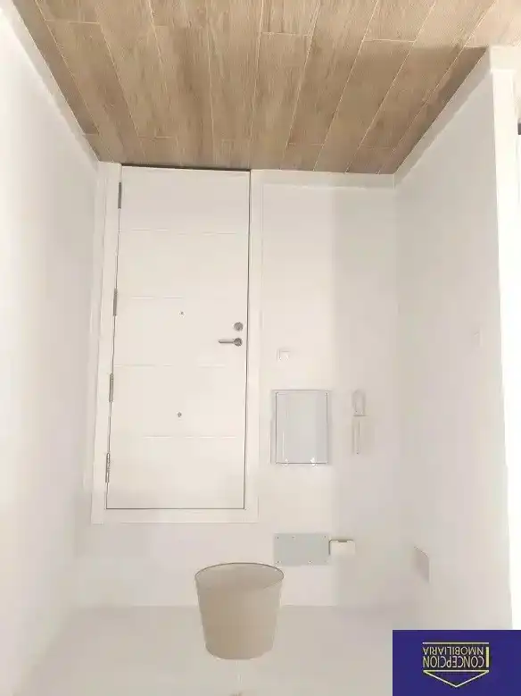 Piso de 90 m² en Córdoba