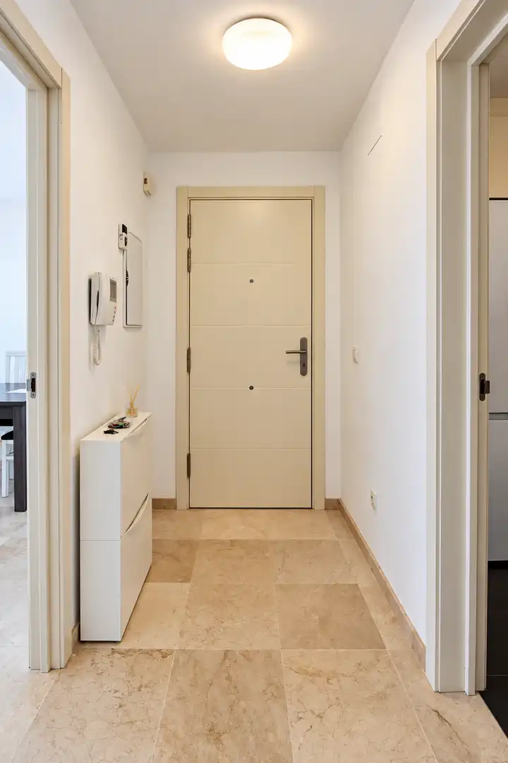Pis de 110 m² a Rincón de la Victoria