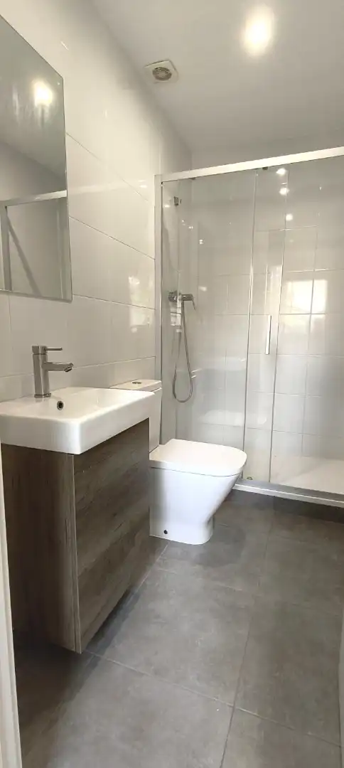 Piso de 35 m² en Torrelles de Llobregat