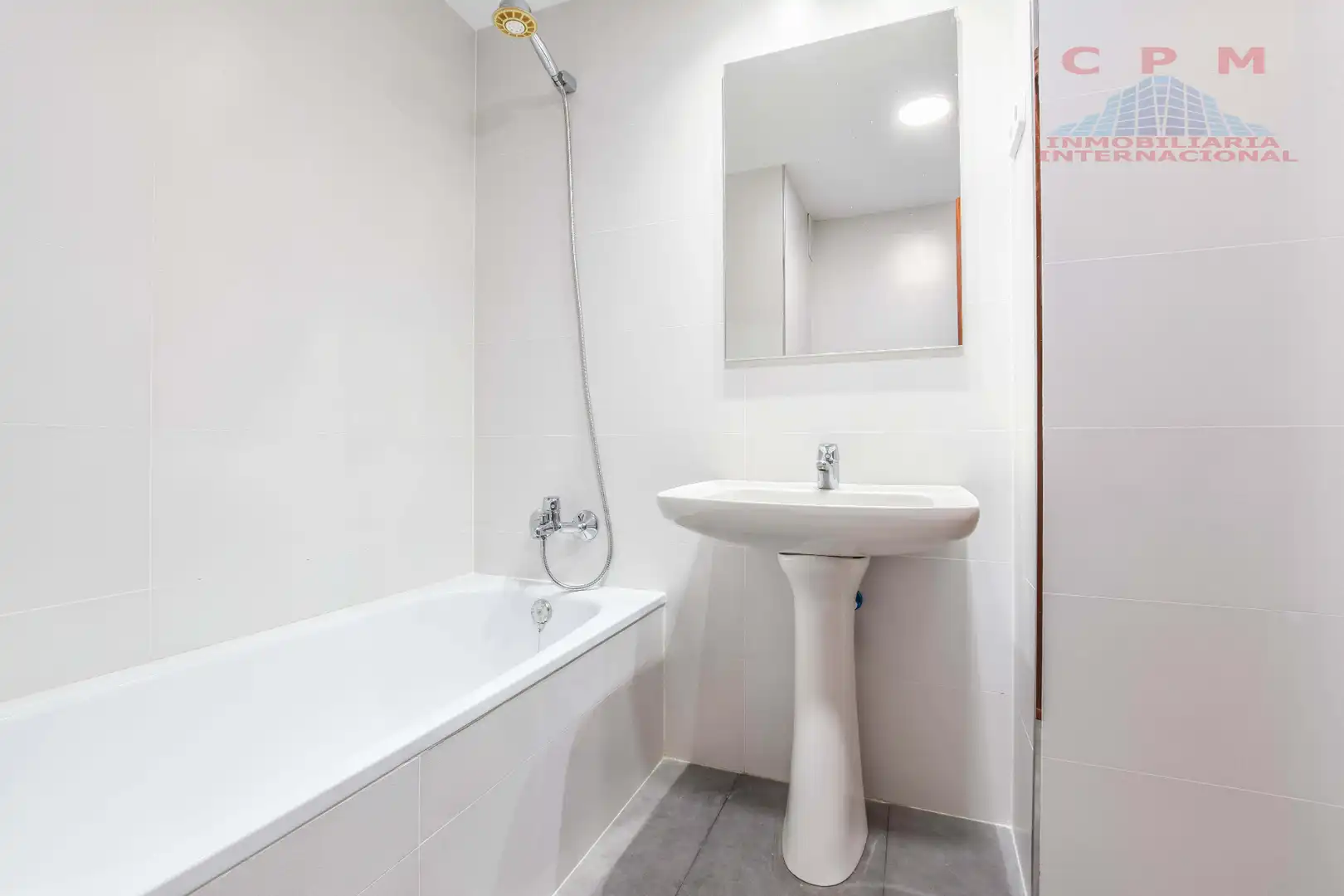 Piso de 175 m² en Madrid