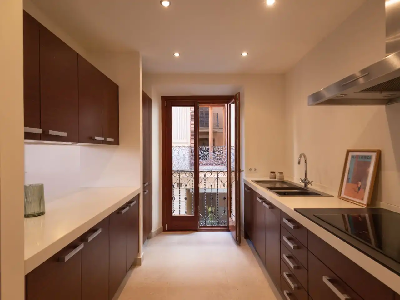 Pis de 104 m² a Palma