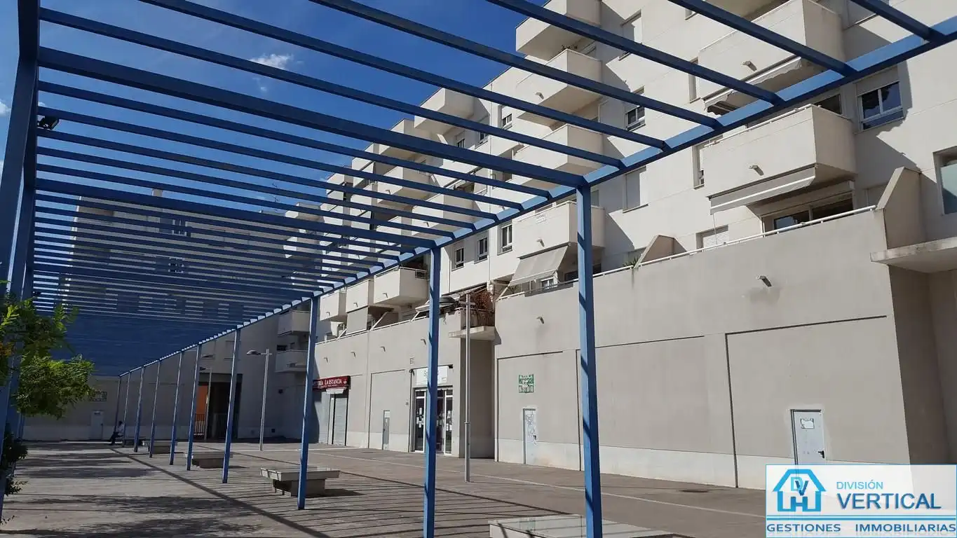 Pis de 90 m² a Paterna