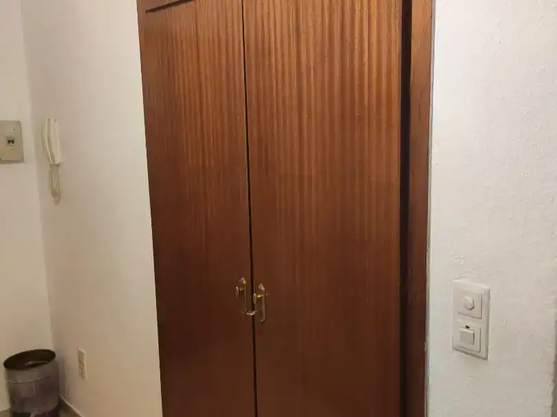 Appartamento 128 m² a Granada