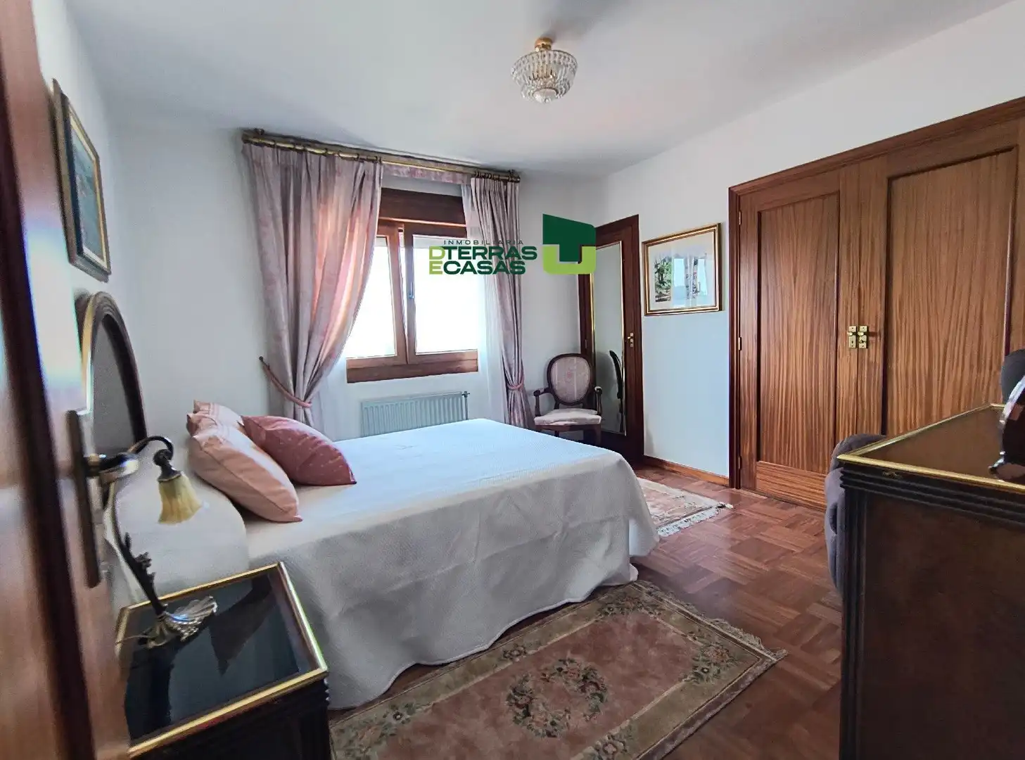 Apartamento 110 m² em Ponte Vedra