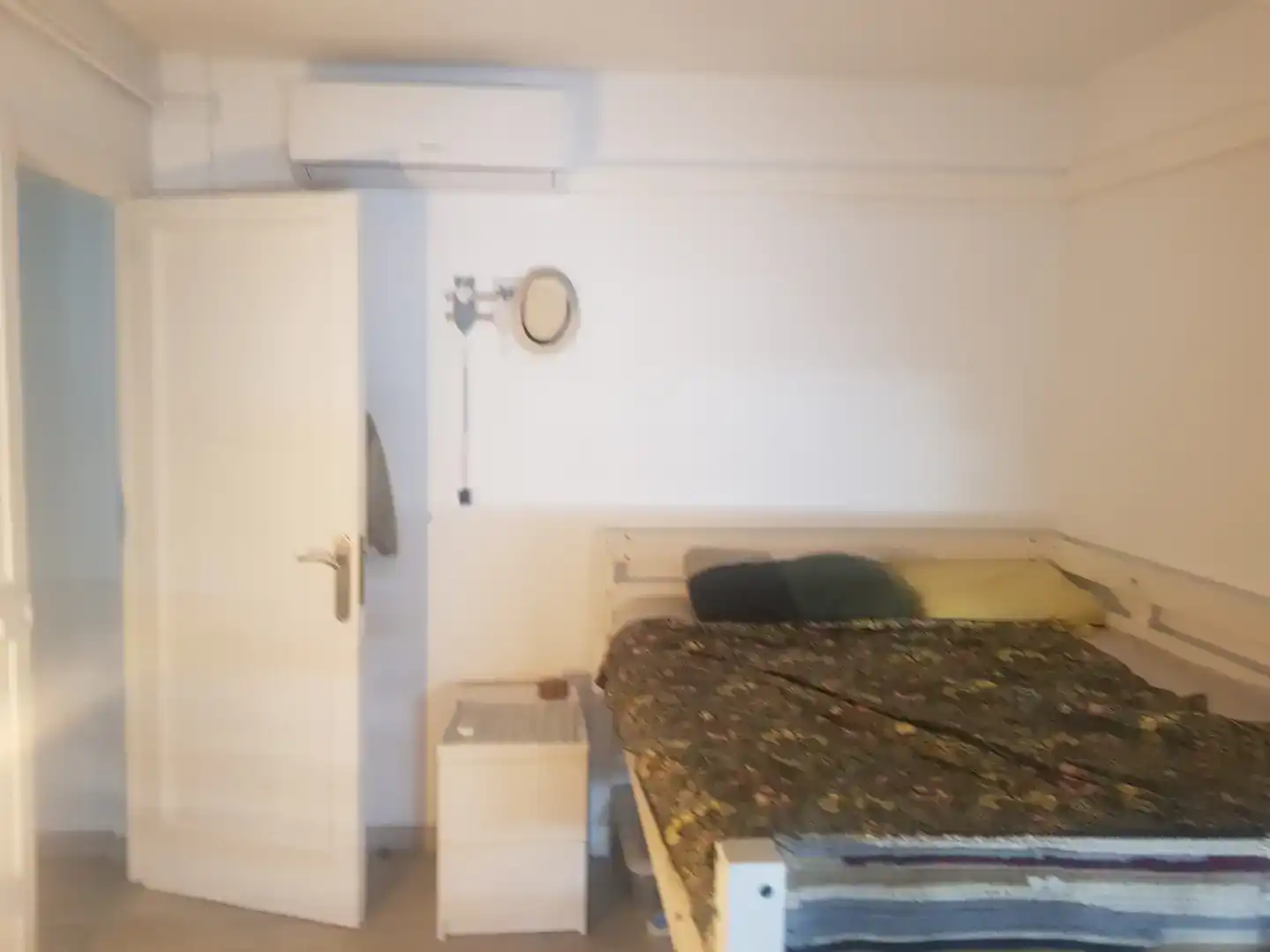 Habitación 120 m², Palma