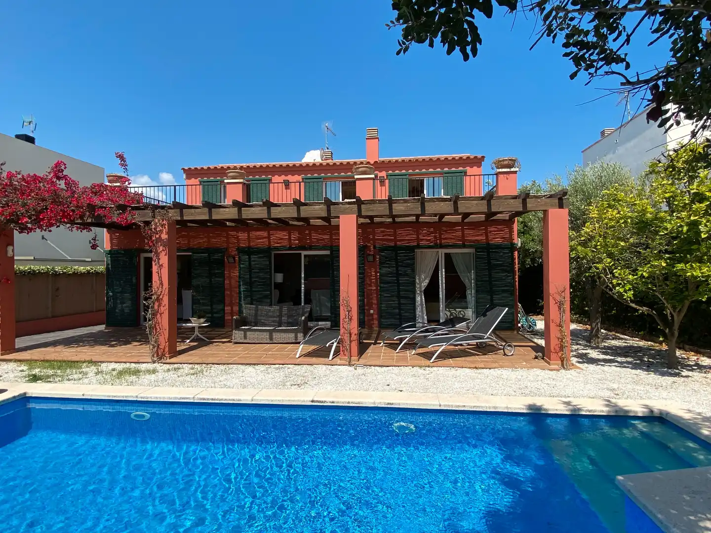 Piso de 439 m² en Sant Feliu de Guíxols