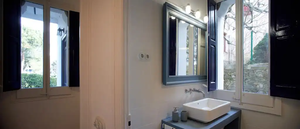 Casa de 326 m² en Aiguafreda