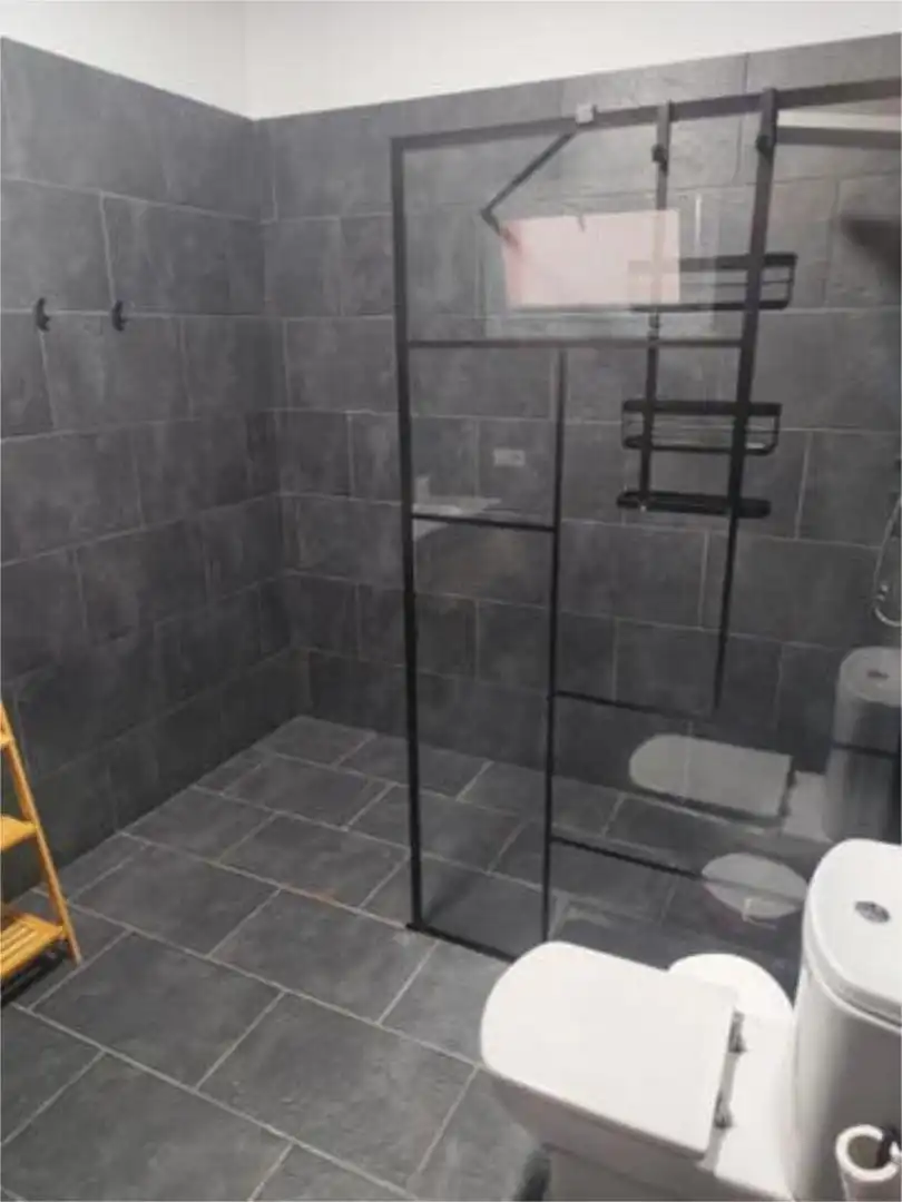 Pis de 60 m² a Montijo
