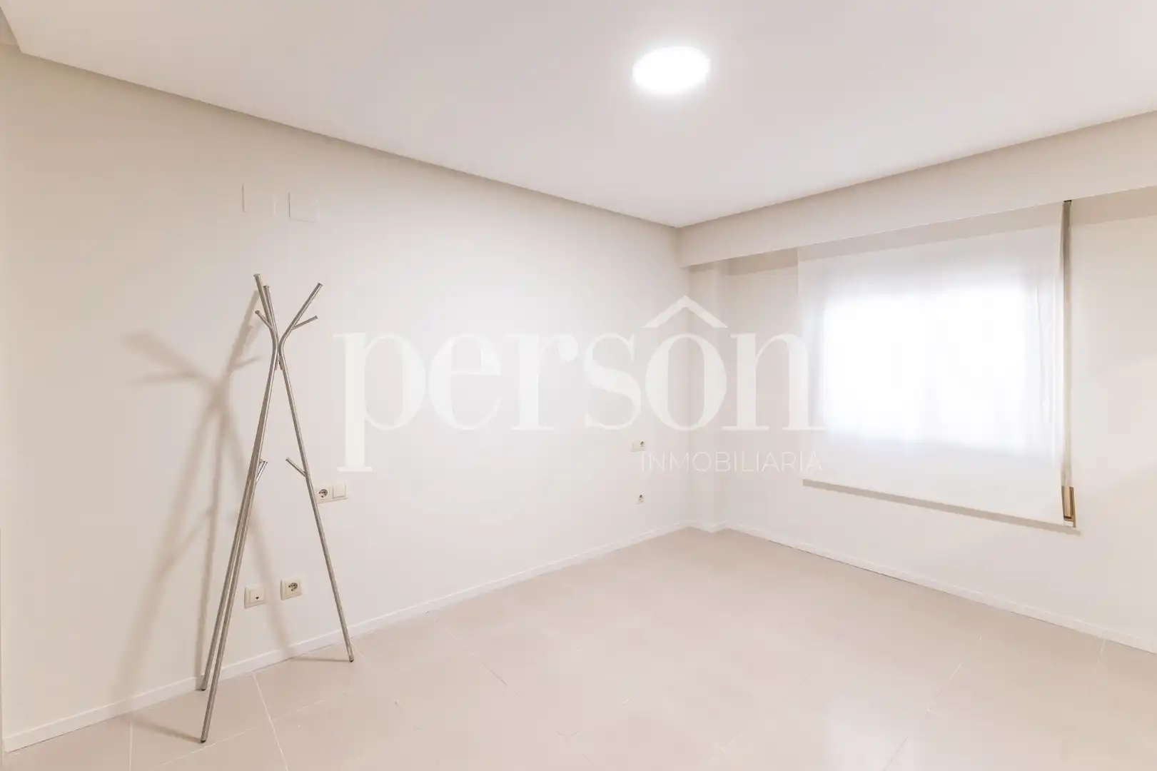 Appartamento 110 m² a Benetússer