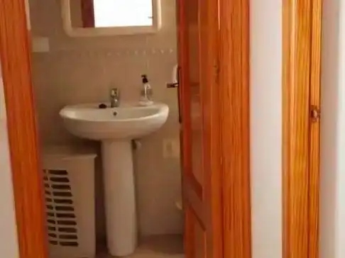 Piso de 70 m² en Cartagena