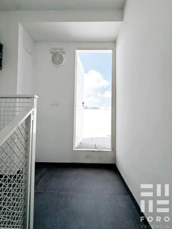 Piso de 114 m² en Jaraco