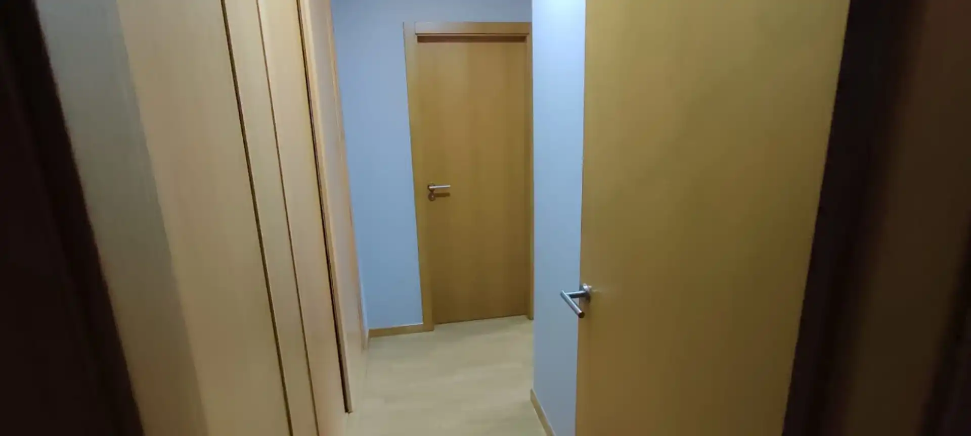 Wohnung 96 m² in Redondela