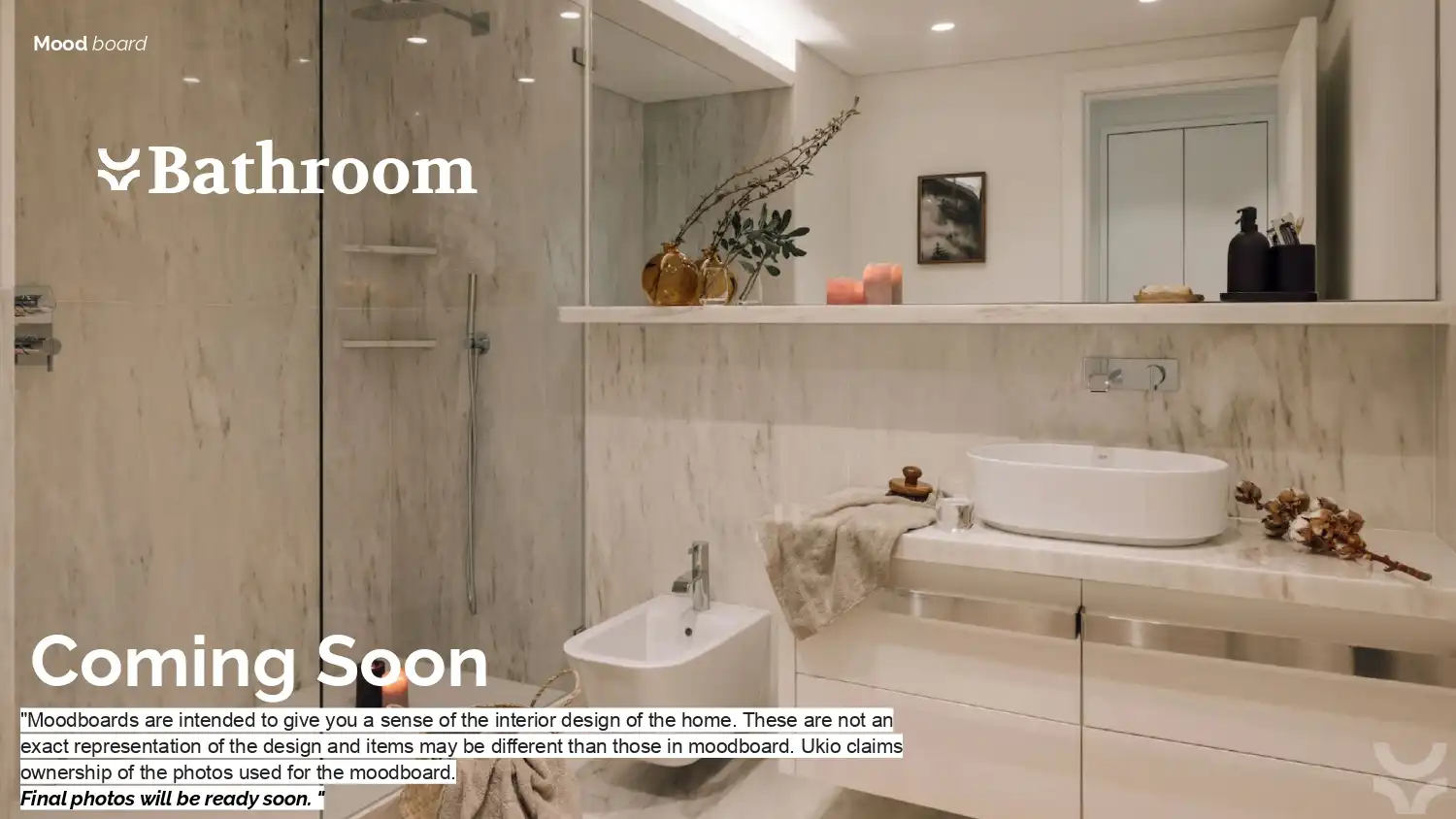 Appartement 52 m² à Madrid