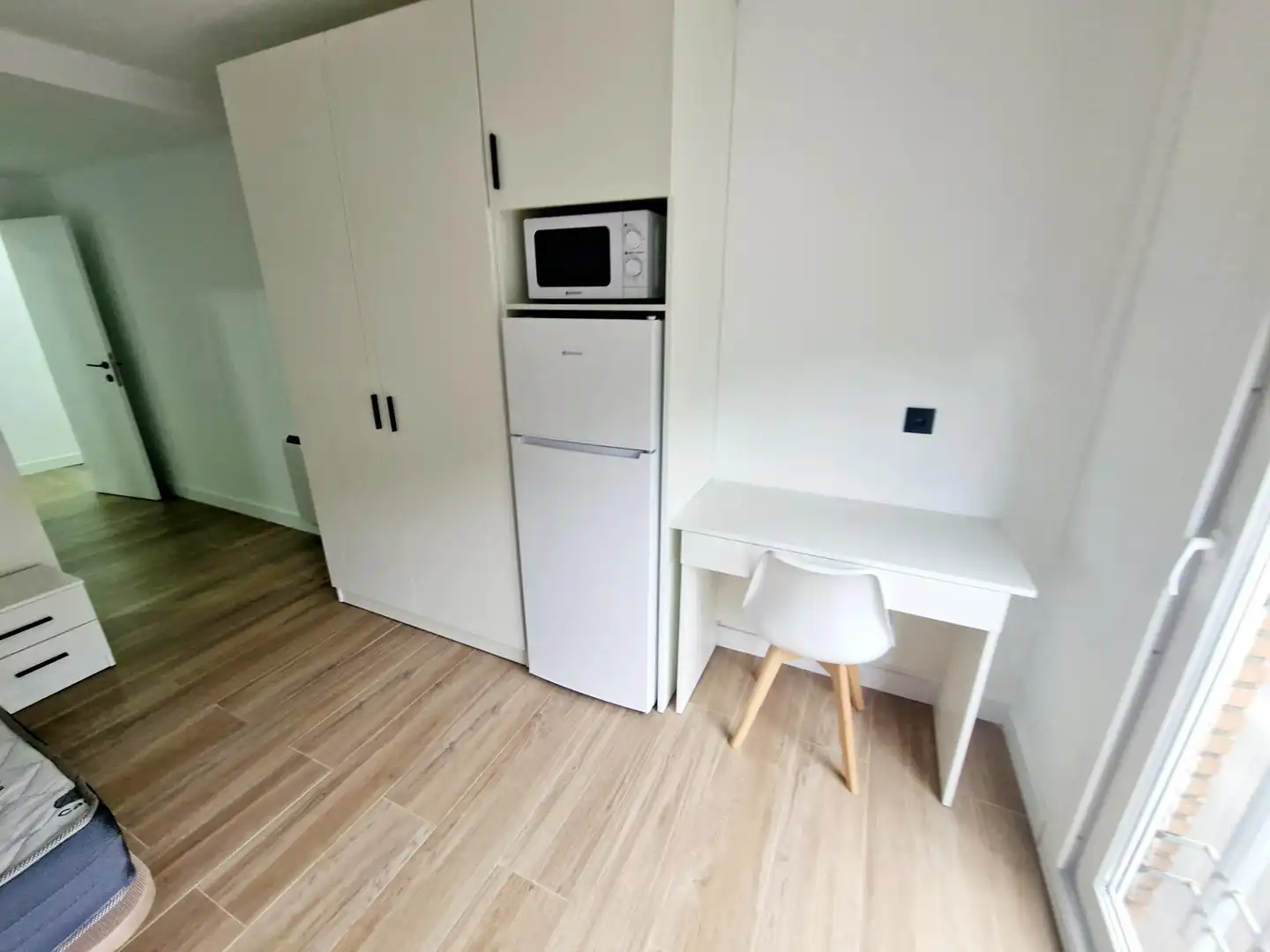 Habitación en alquiler, Ciudad Real