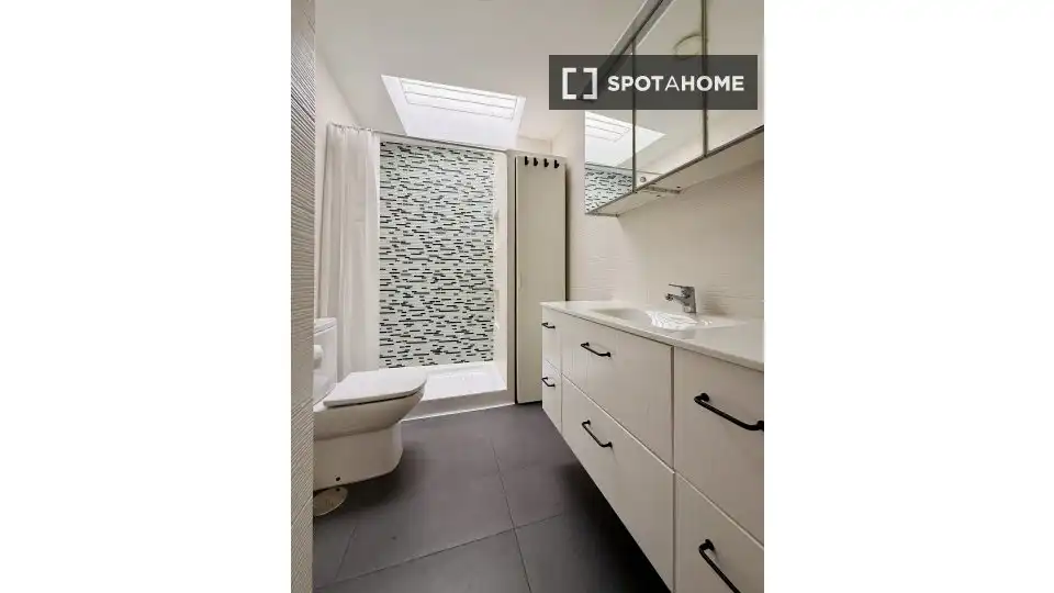 Habitación 55 m², Las Palmas de Gran Canaria