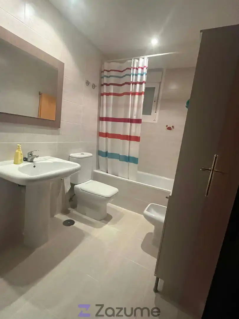 Casa de 205 m² en El Boalo-Cerceda-Mataelpino