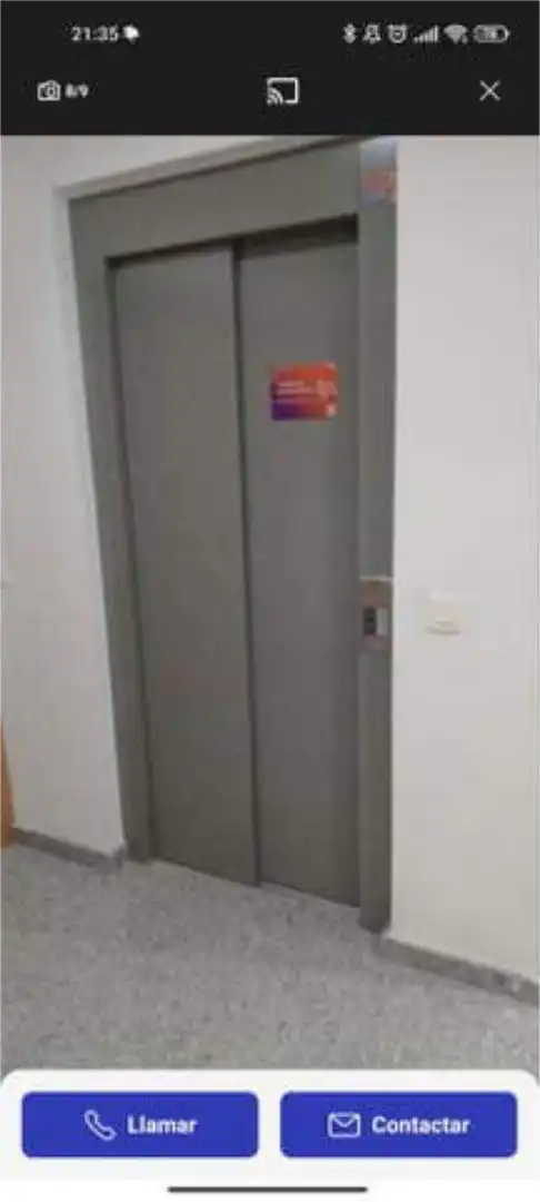 Pis de 90 m² a Herencia