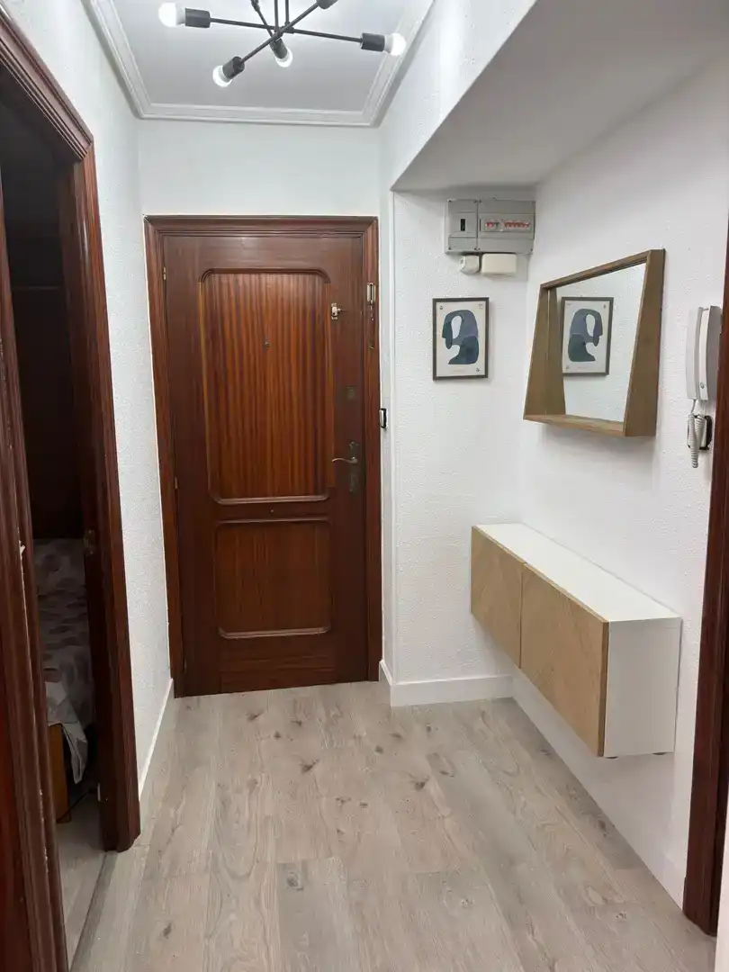 Piso de 78 m² en Laredo
