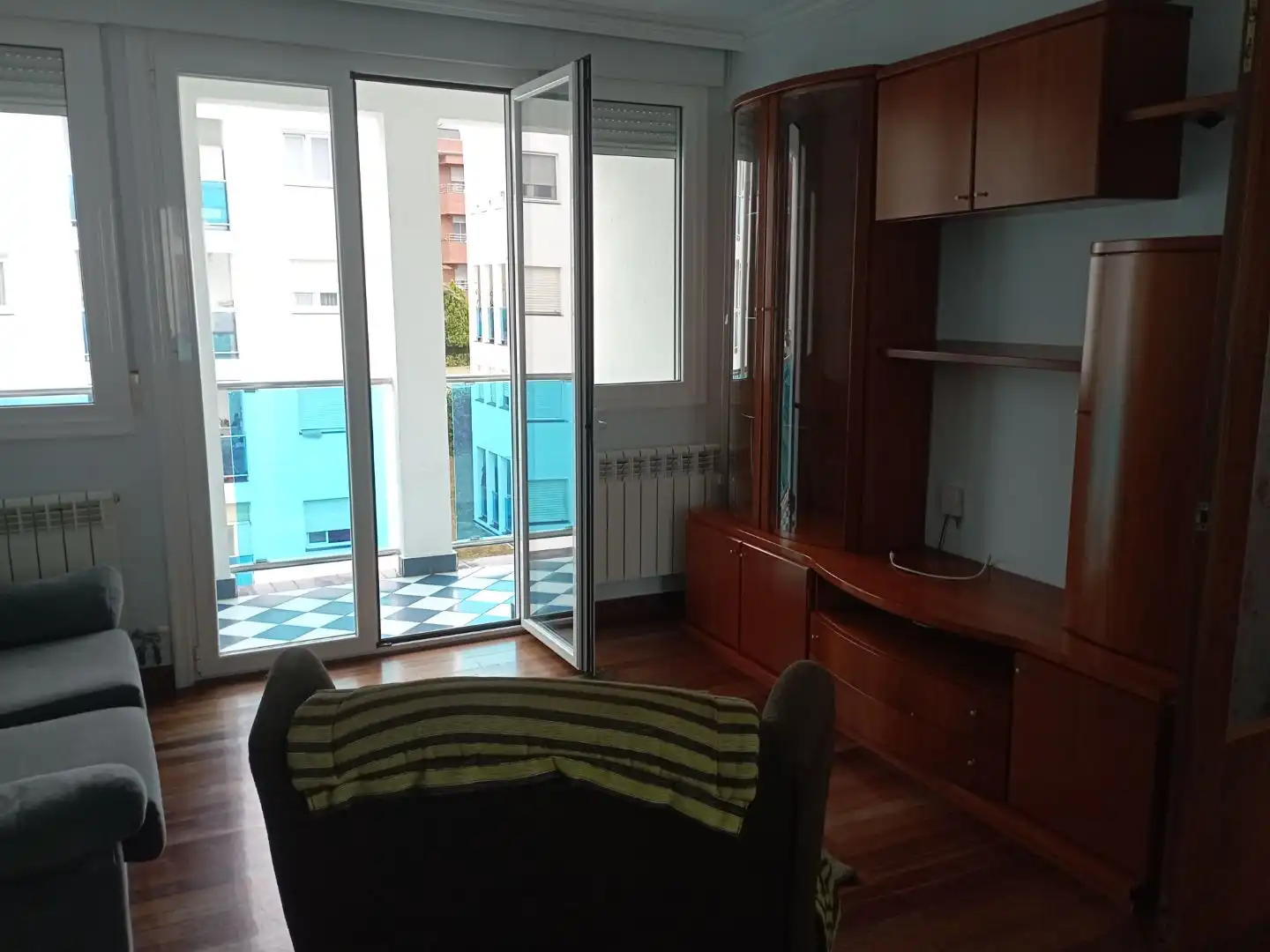 Appartamento 100 m² a Castro-Urdiales
