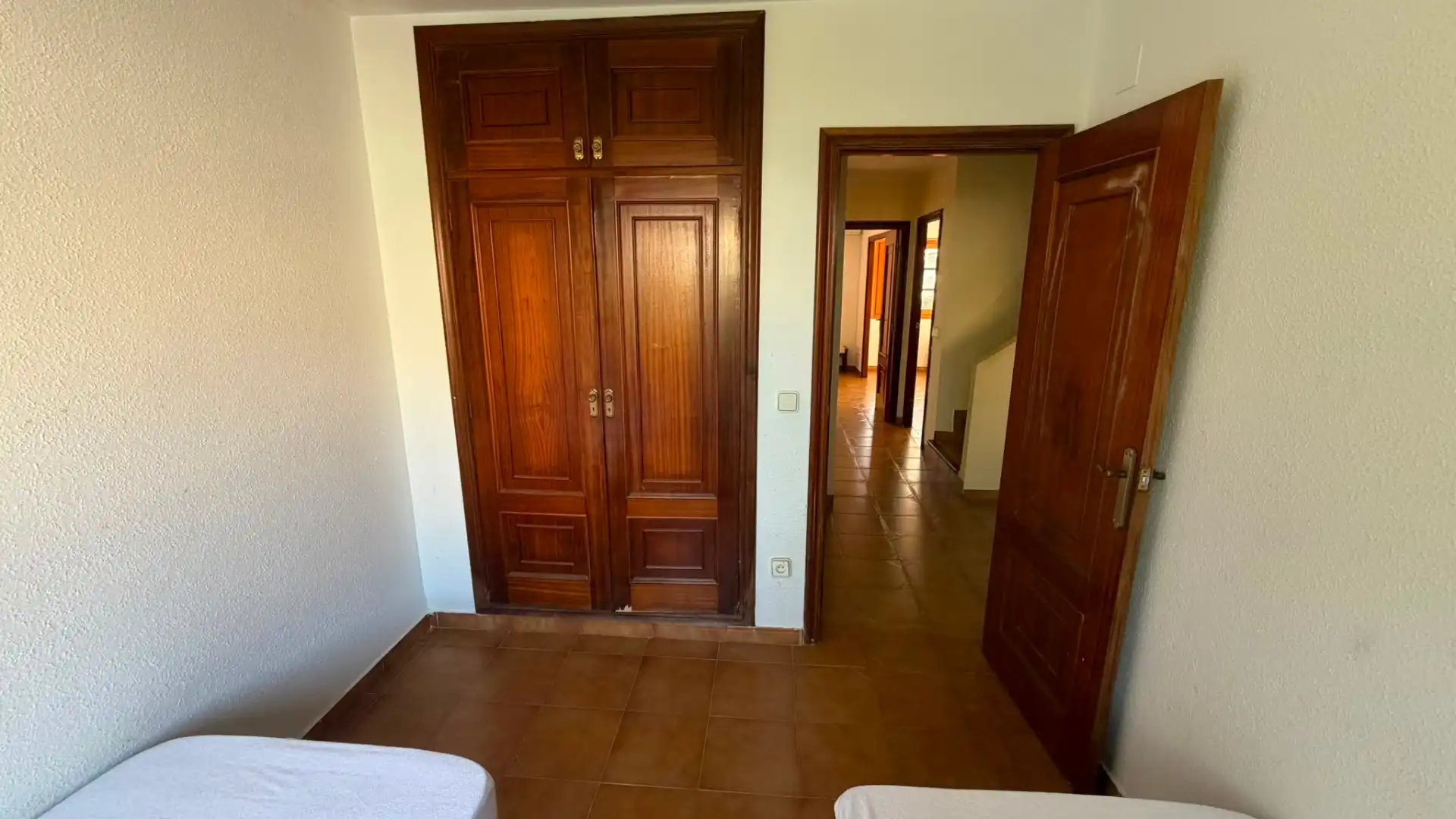 Piso de 300 m² en Puebla de Farnáls