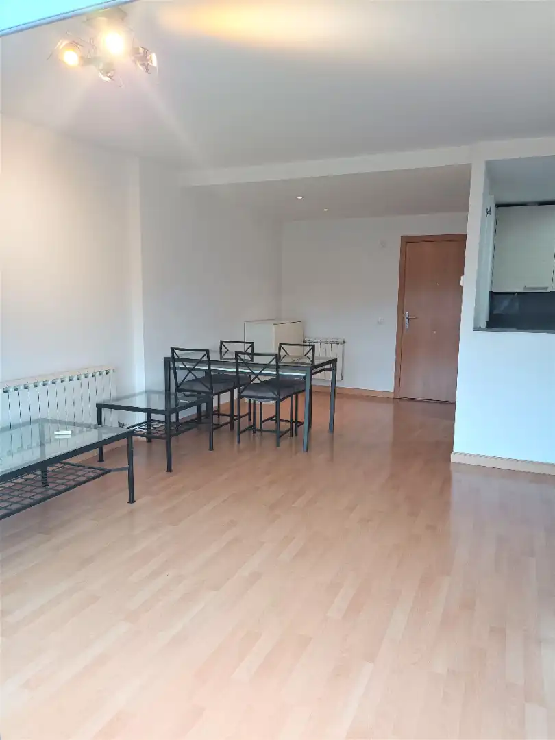 Pis de 80 m² a Palafrugell