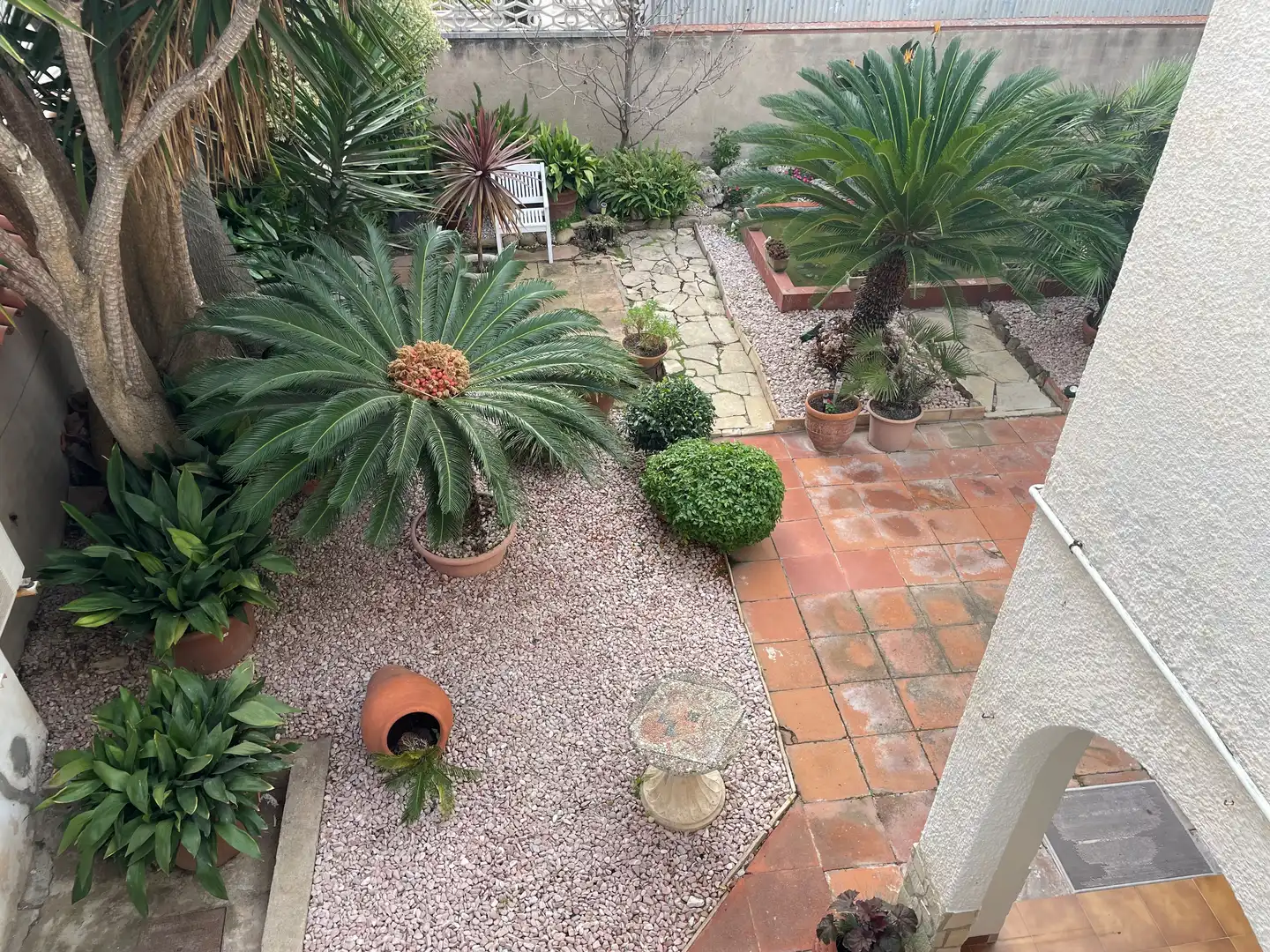 Casa de 175 m² en Palamós