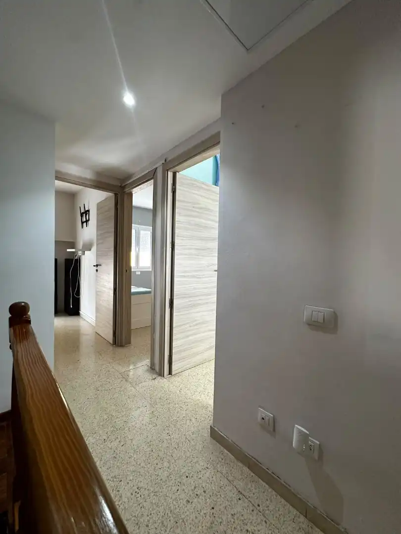 Piso de 80 m² en San Bartolomé de Tirajana