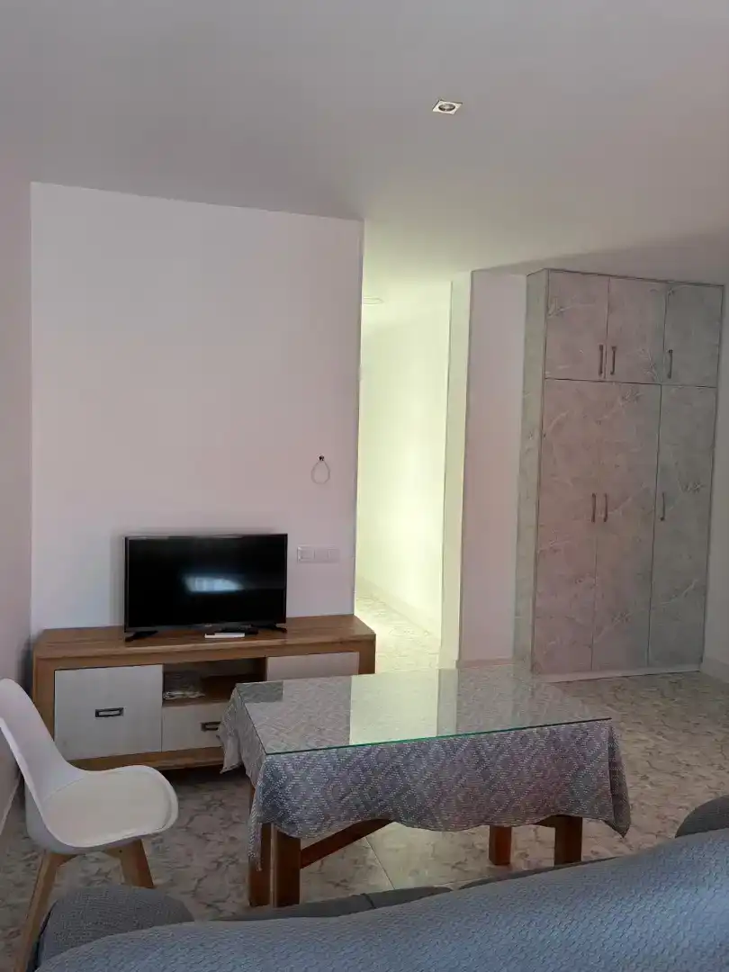 Piso de 80 m² en Rosal de la Frontera