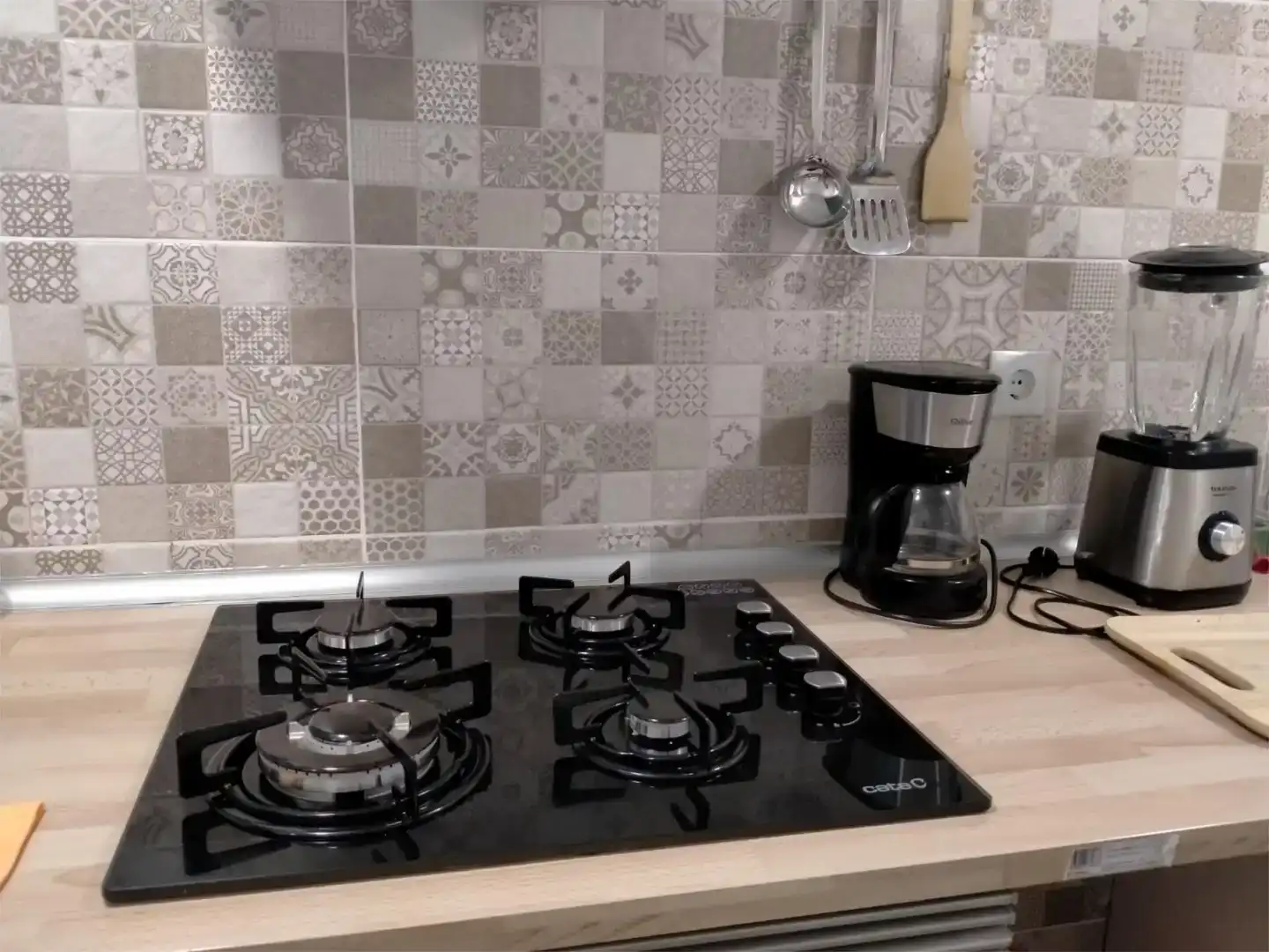 Habitación 70 m², Talavera de la Reina