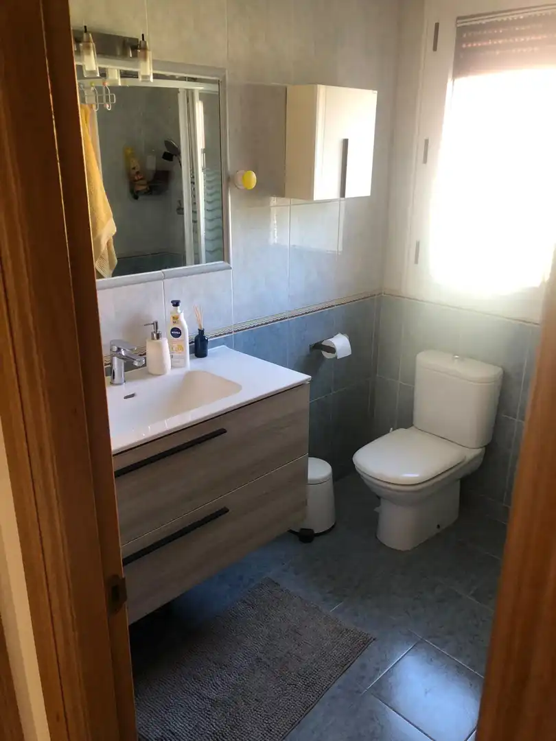 Casa 199 m² a La Cistérniga