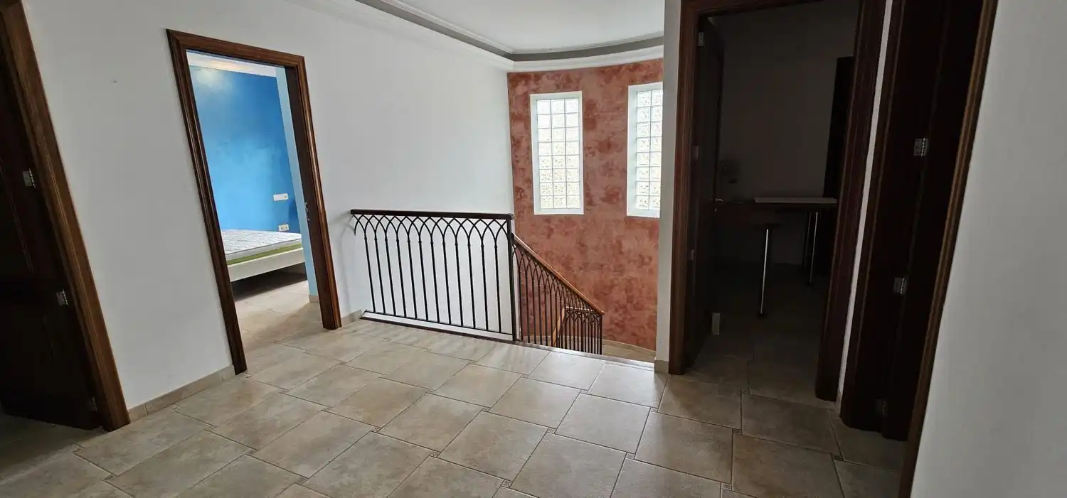 Casa de 323 m² en Manacor
