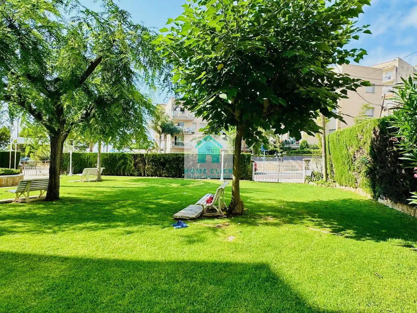 Wohnung 60 m² in Mont-roig del Camp