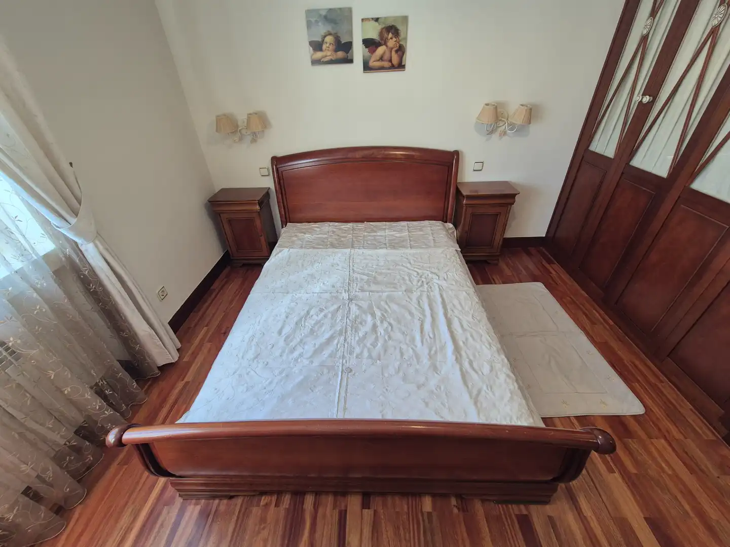 Wohnung 75 m² in Lasarte-Oria