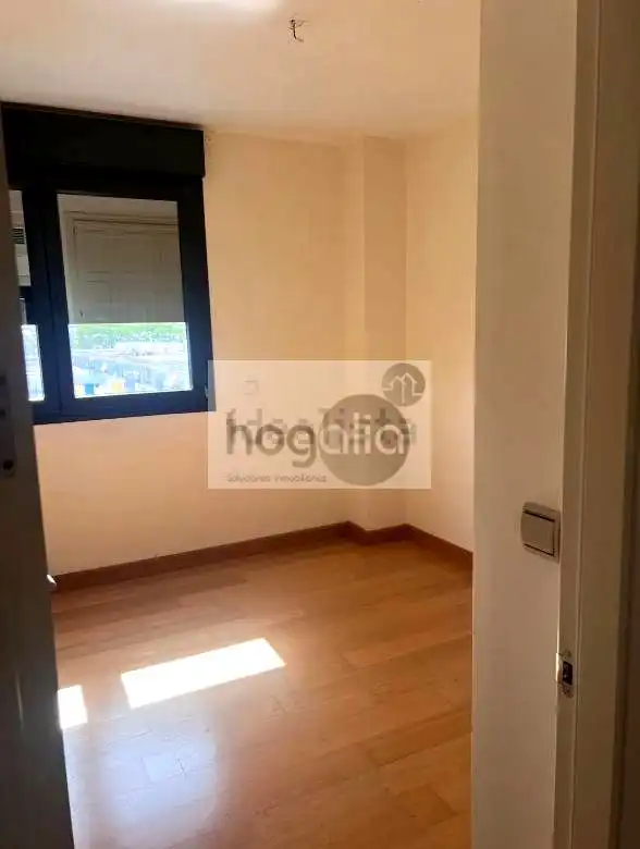 Pis de 130 m² a Sevilla