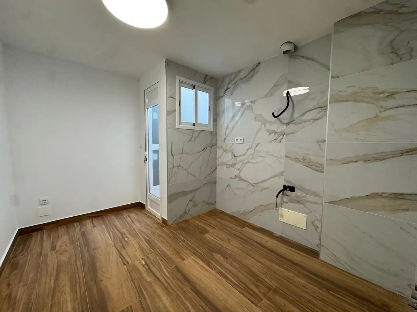 Piso de 250 m² en Cehegín