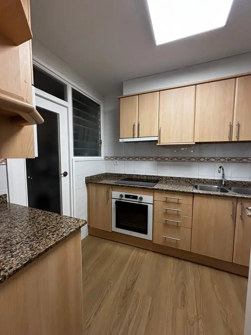Appartement 88 m² à Calonge i Sant Antoni