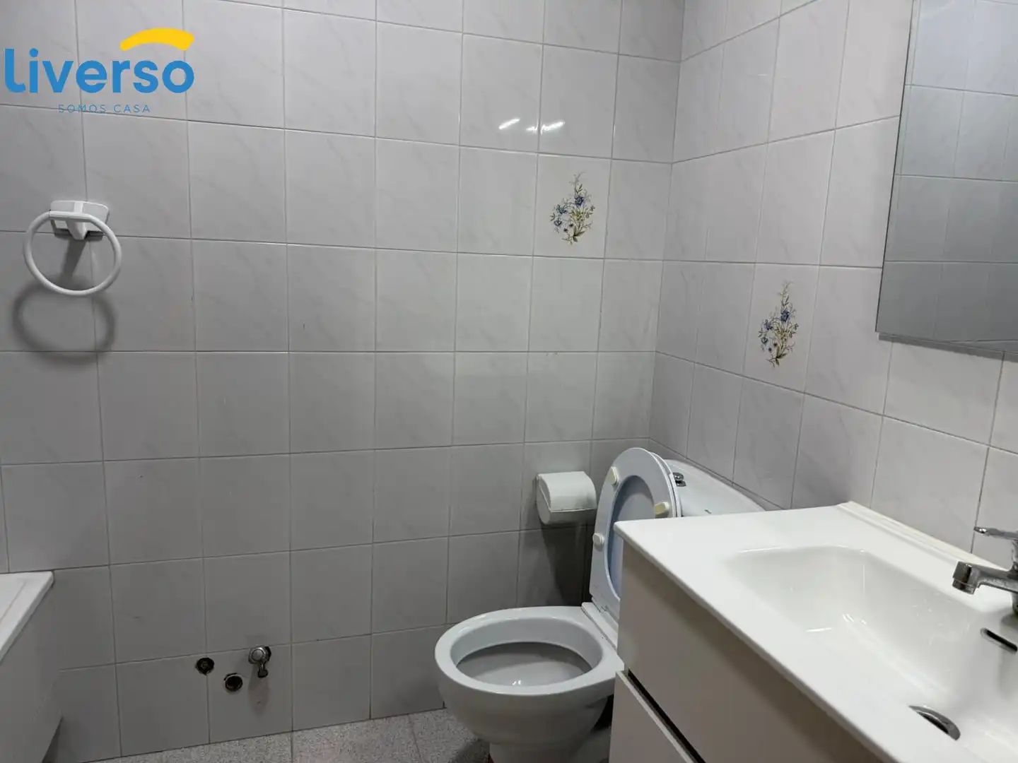 Habitación 200 m², Frandovínez