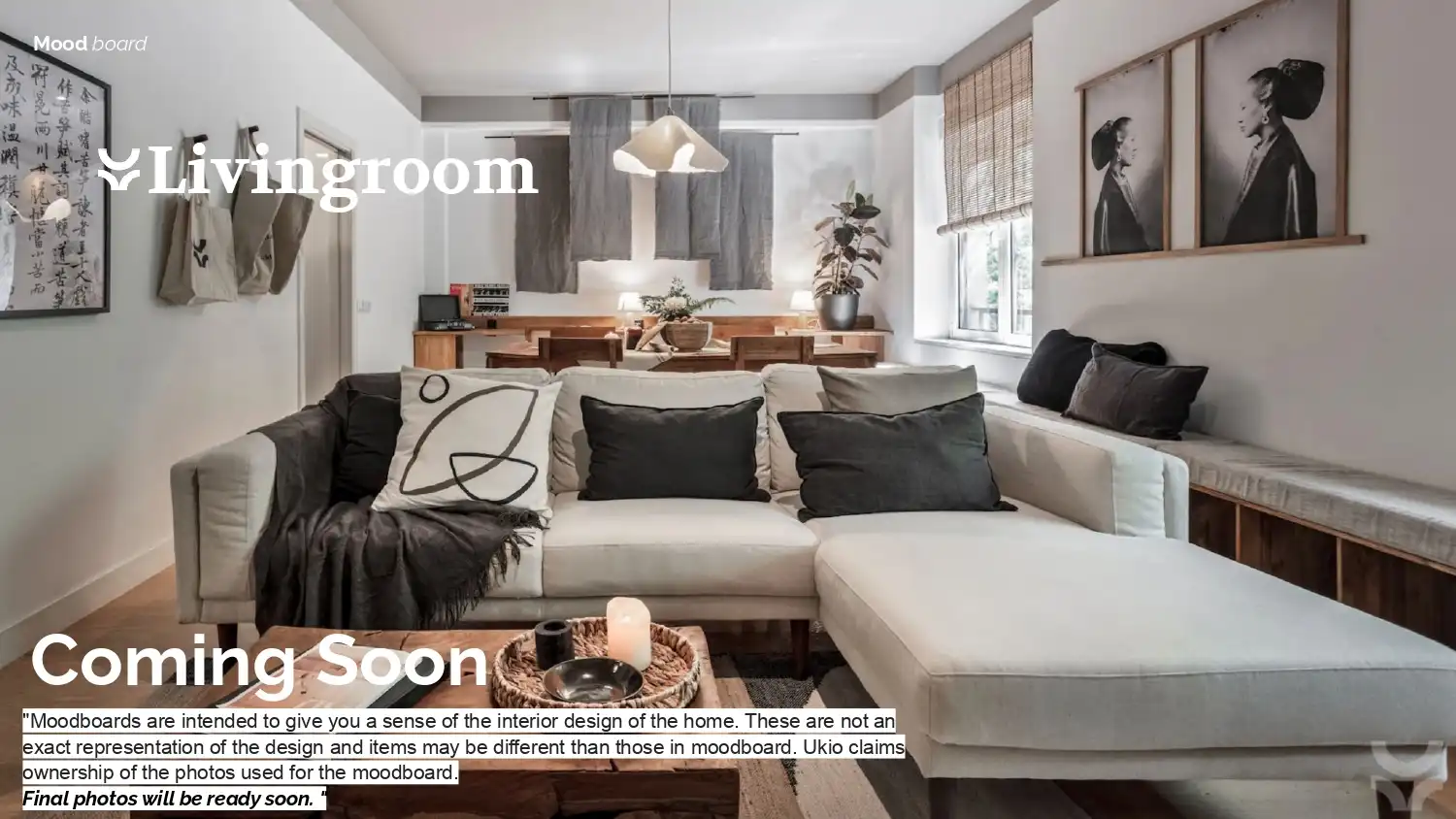 Appartamento 110 m² a Madrid
