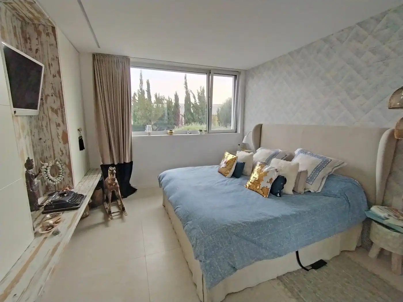 Casa de 340 m² en Dénia